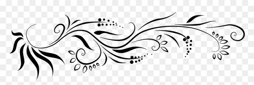 05 - Wedding Decoration In Png, Transparent Png - cara triste png