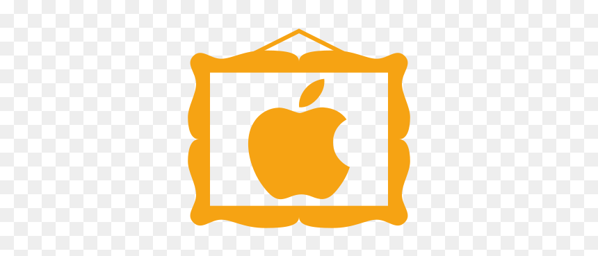 Clip Art, HD Png Download - apple core png
