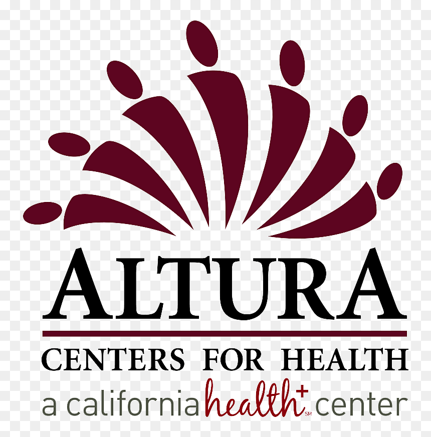 Altura Centers For Health Logo - Disney's Hollywood Studios, HD Png Download - gracias por su atencion png