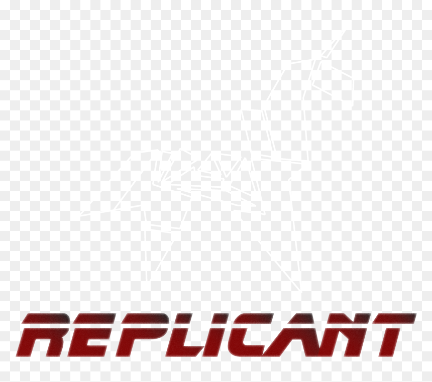 I Have Made A Redbubble Page To Upload Some Designs - Graphics, HD Png Download - red designs png