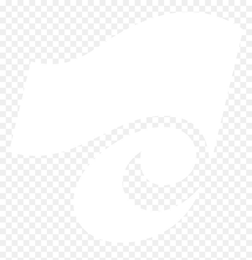 Clip Art, HD Png Download - ussr png