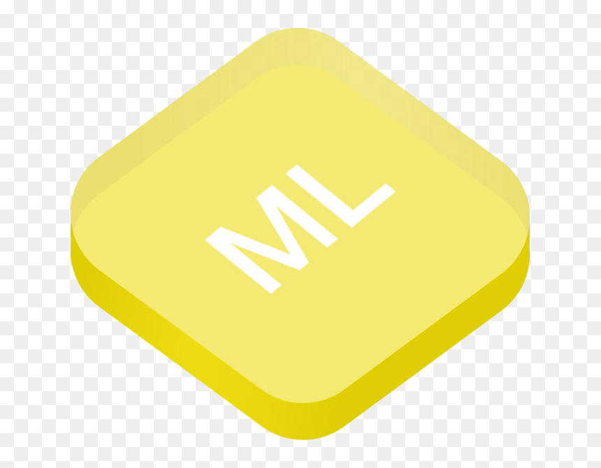 Illustration, HD Png Download - apple core png
