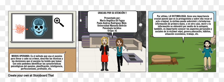 Cartoon, HD Png Download - gracias por su atencion png