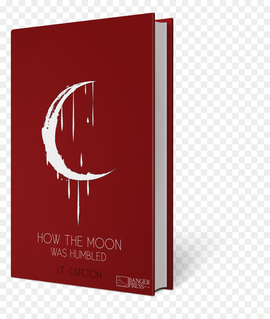 Big, Big Creative, Creative Design, Big Creative Designs, - Graphic Design, HD Png Download - red designs png