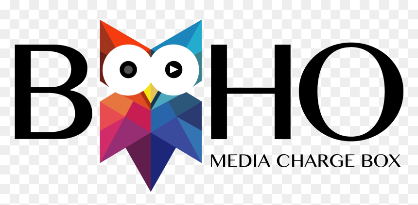 Community Medical Group, HD Png Download - buho png