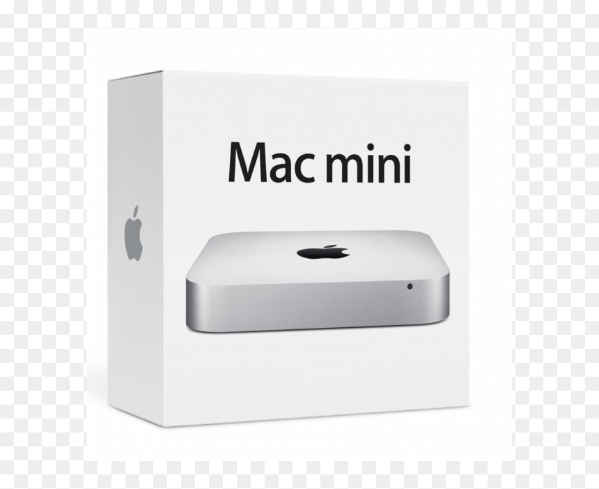 Coffee Table, HD Png Download - apple core png