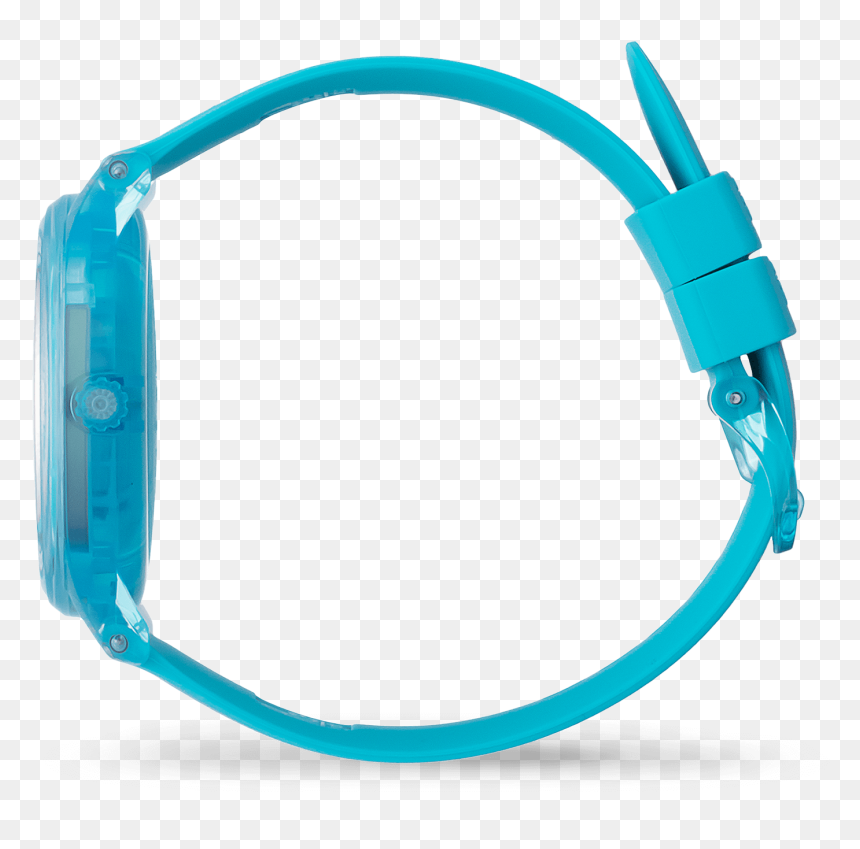 Watch, HD Png Download - blue planet png