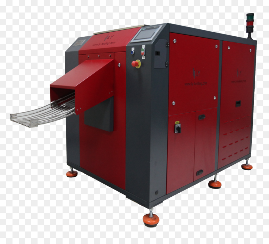 Electric Generator, HD Png Download - ice block png