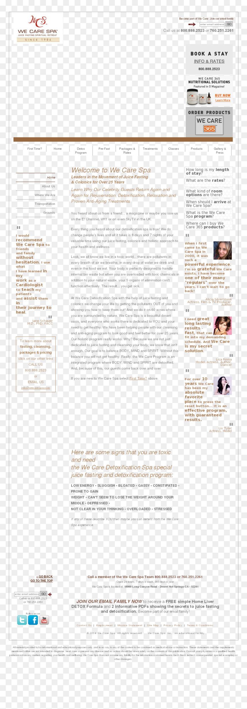Document, HD Png Download - open 24 hours png