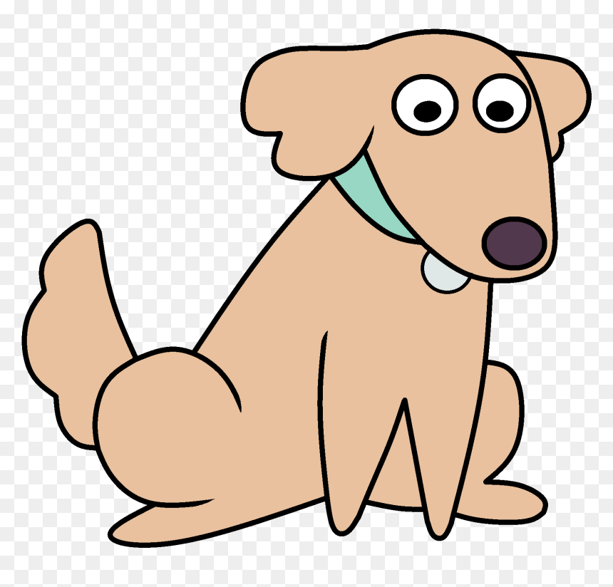Steven Universo Cachorro Melancia , Png Download - Dogs In Steven Universe, Transparent Png - universo png