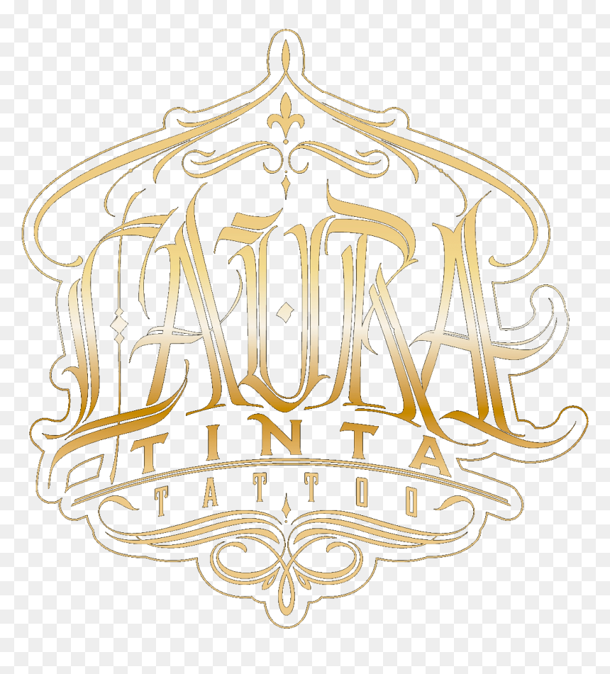 Illustration, HD Png Download - tinta png