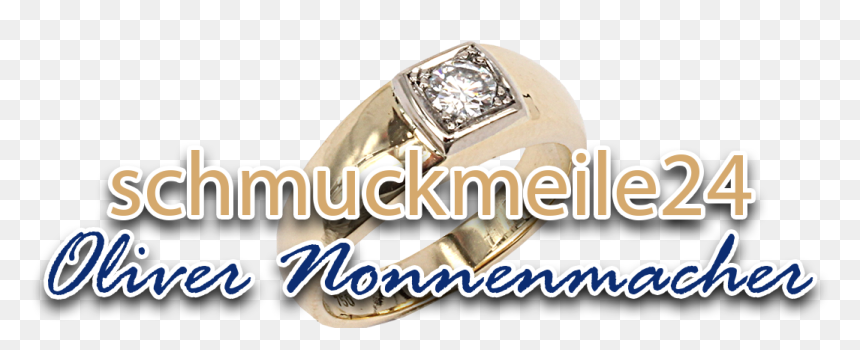 Pre-engagement Ring, HD Png Download - anillos de boda png