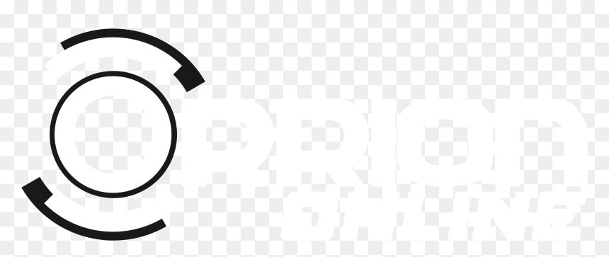 Poster, HD Png Download - youtube icon png black
