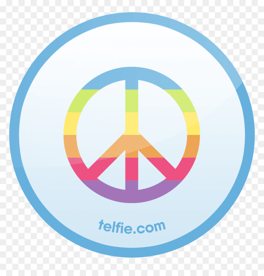 New Telfie App Stickers - Good Land Wings Logo, HD Png Download - ifttt logo png