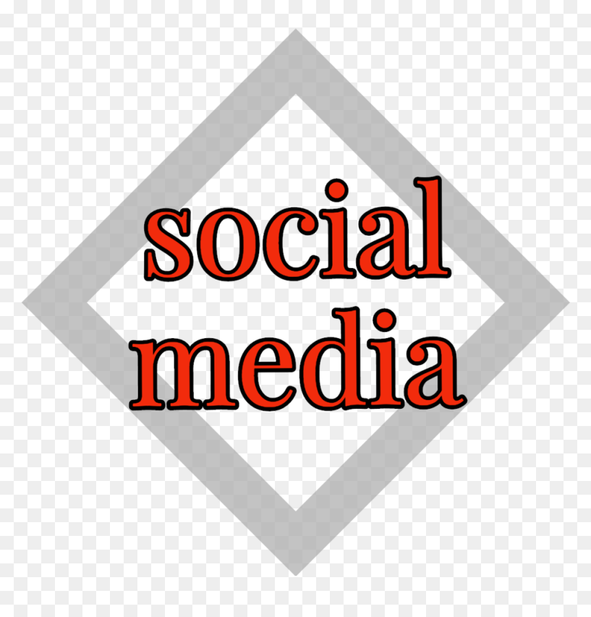 My Post - Aquatech, HD Png Download - red designs png