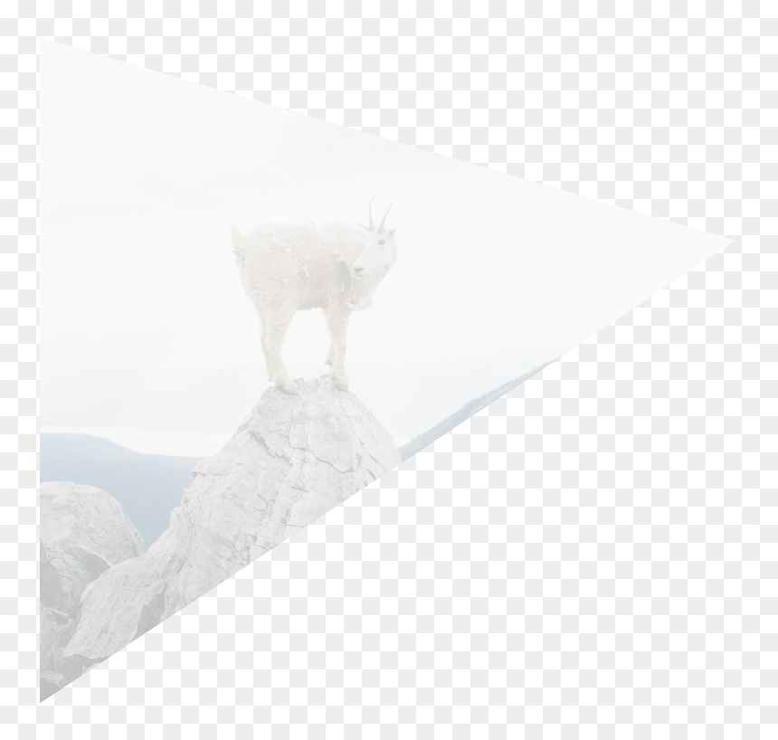 The Msu Innovation Campus Is Bozeman, Montana’s Premier - Summit, HD Png Download - montañas png