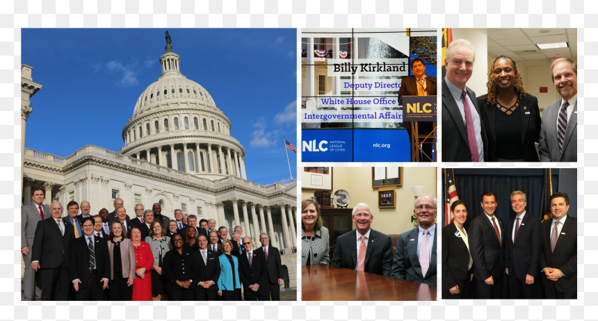 U.s. Capitol, HD Png Download - us capitol png