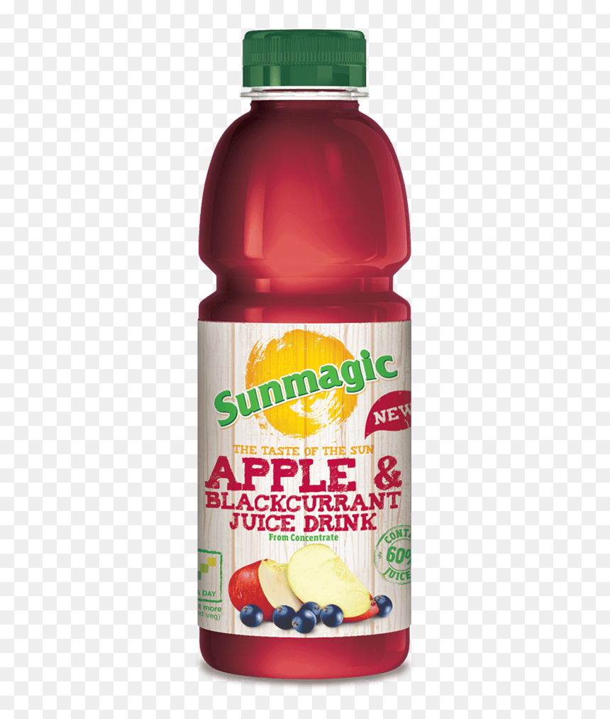 Sunmagic, HD Png Download - apple core png