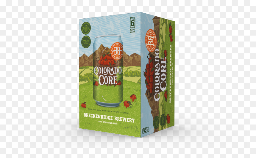Juicebox, HD Png Download - apple core png