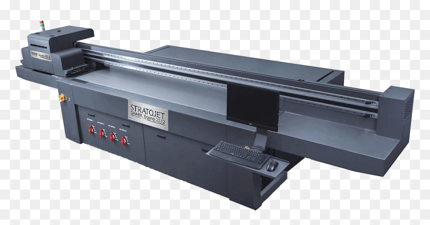 New Econo 2019 Nb - Machine Tool, HD Png Download - shark head png