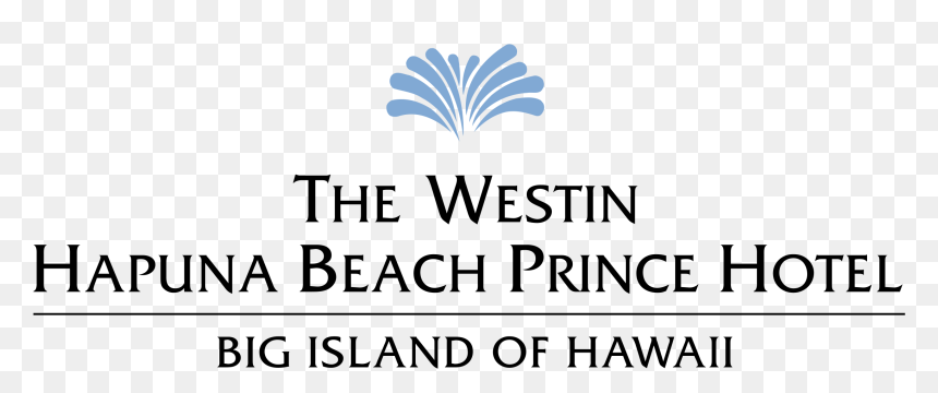 Printing, HD Png Download - westin logo png