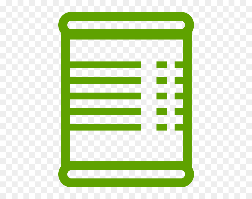 Steel - Parallel, HD Png Download - reciclaje png