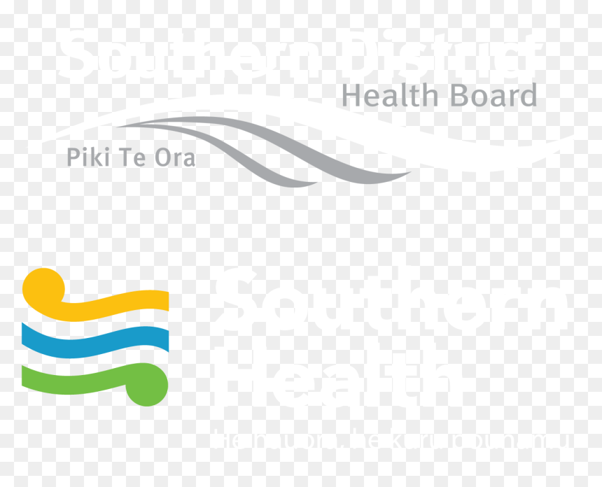 Join Our Team Today - Southern District Health Board Logo, HD Png Download - join our team png