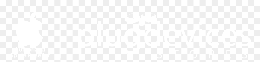 Plugdevices - Graphic Design, HD Png Download - apple core png