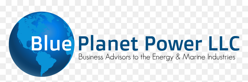 Logo - Intercom Logo, HD Png Download - blue planet png