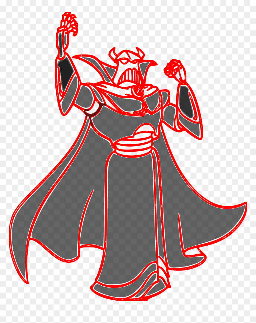 Robot Svg Clip Arts - Portable Network Graphics, HD Png Download - robot.png