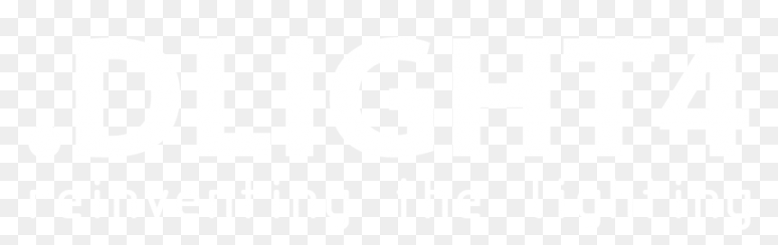 Black-and-white, HD Png Download - ifttt logo png