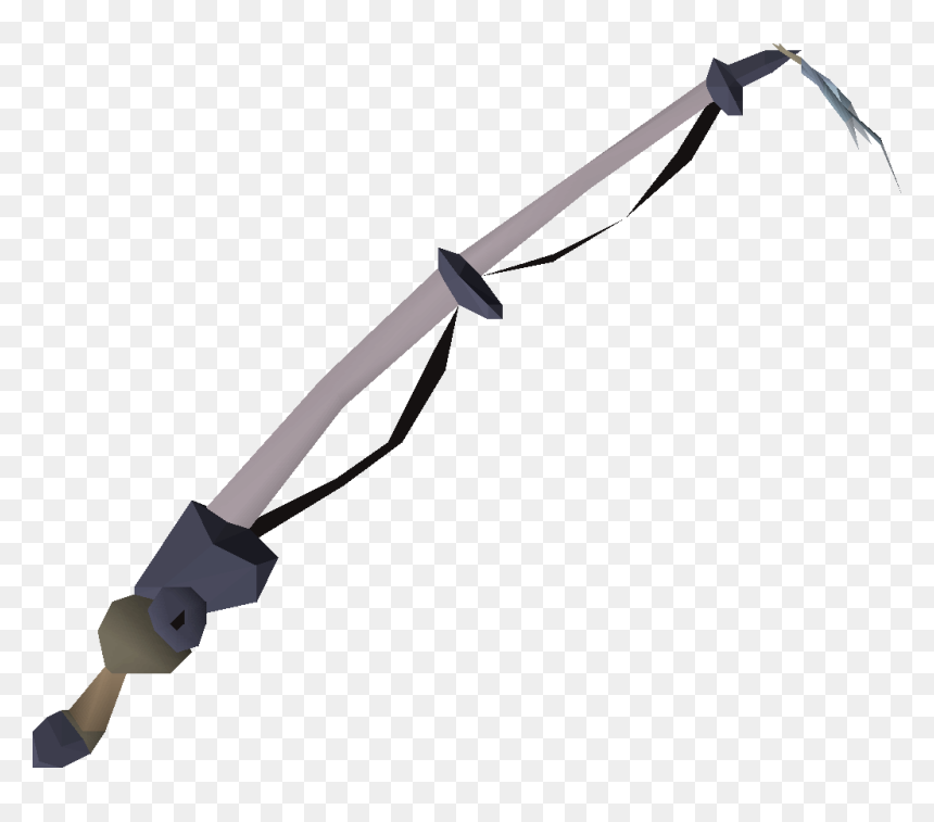 Cable, HD Png Download - fly fishing png
