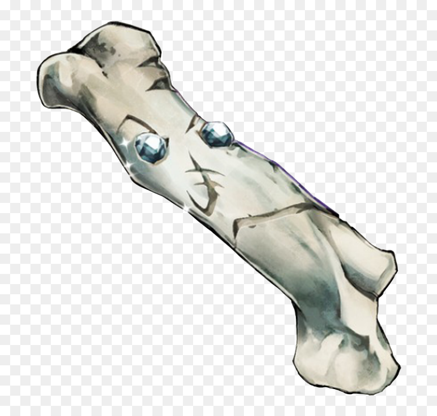 White Elephant Gift Yugioh, HD Png Download - buho png