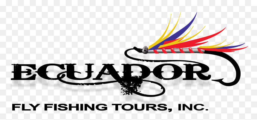 Arizona License Plates, HD Png Download - fly fishing png
