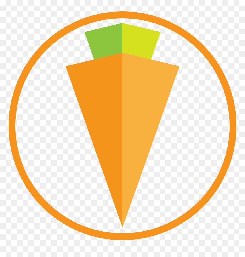 Circle, HD Png Download - ifttt logo png