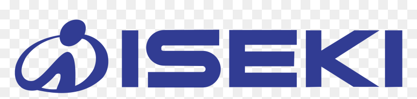 Electric Blue, HD Png Download - ifttt logo png