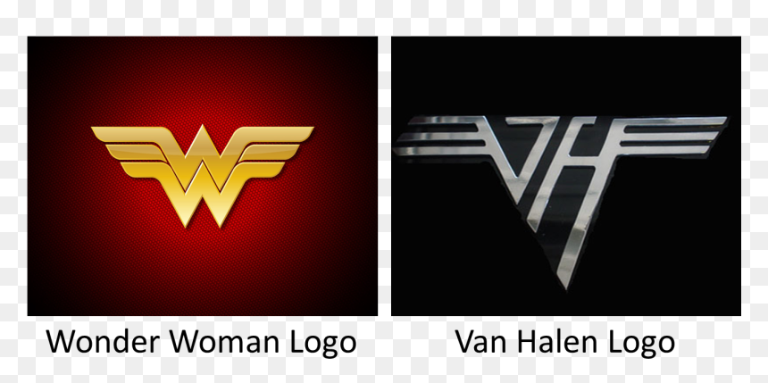 Logo Designs Ideas Joy Studio Design Gallery Best Design - Batman, HD Png Download - red designs png