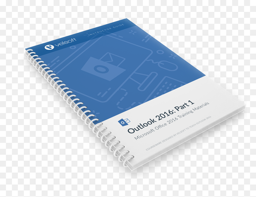 Hero-cover - Samsung Galaxy, HD Png Download - sample stamp png