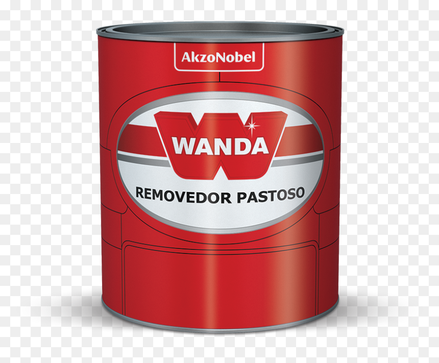 Wanda, HD Png Download - tinta png
