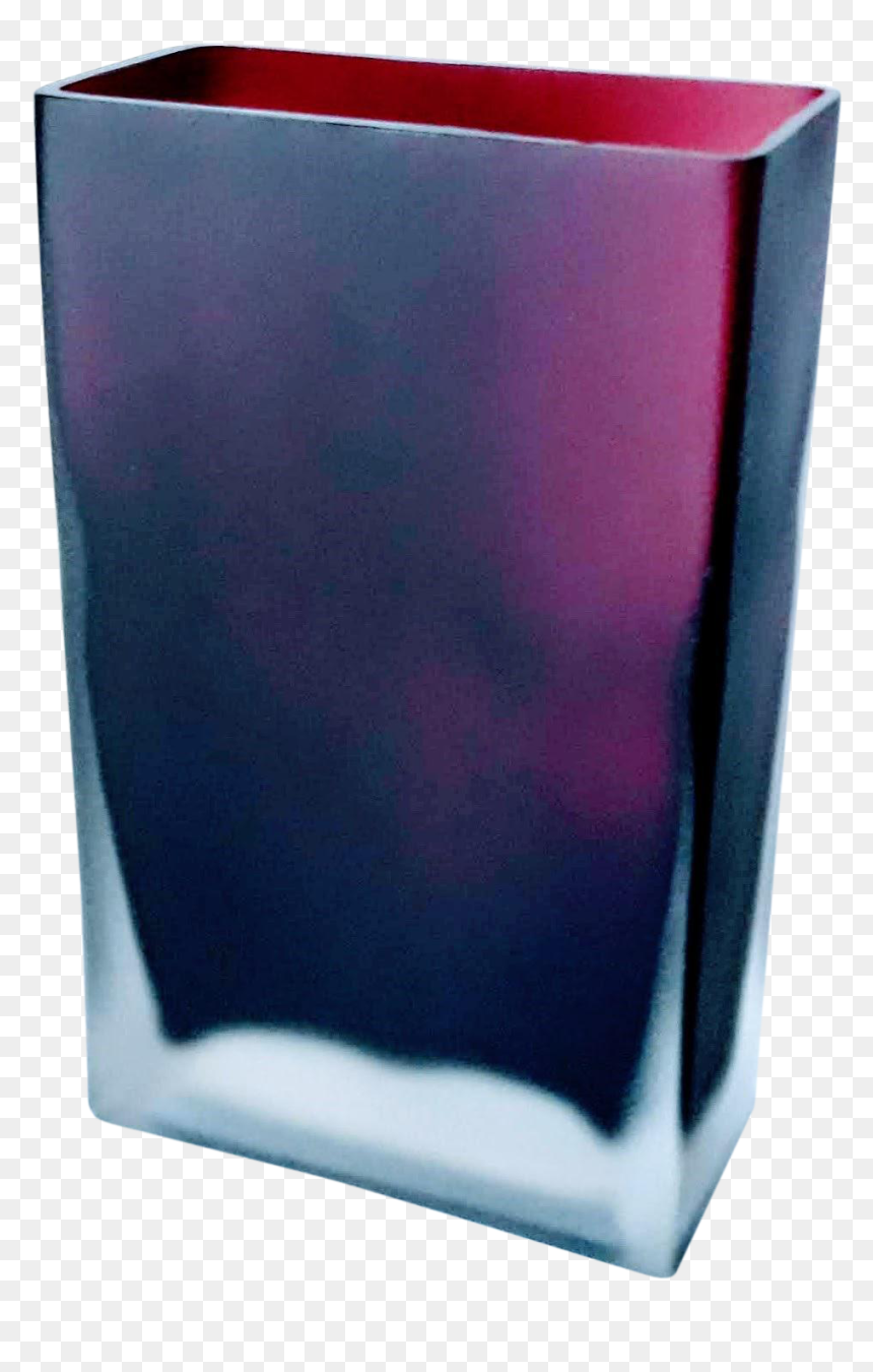 Paper, HD Png Download - ice block png
