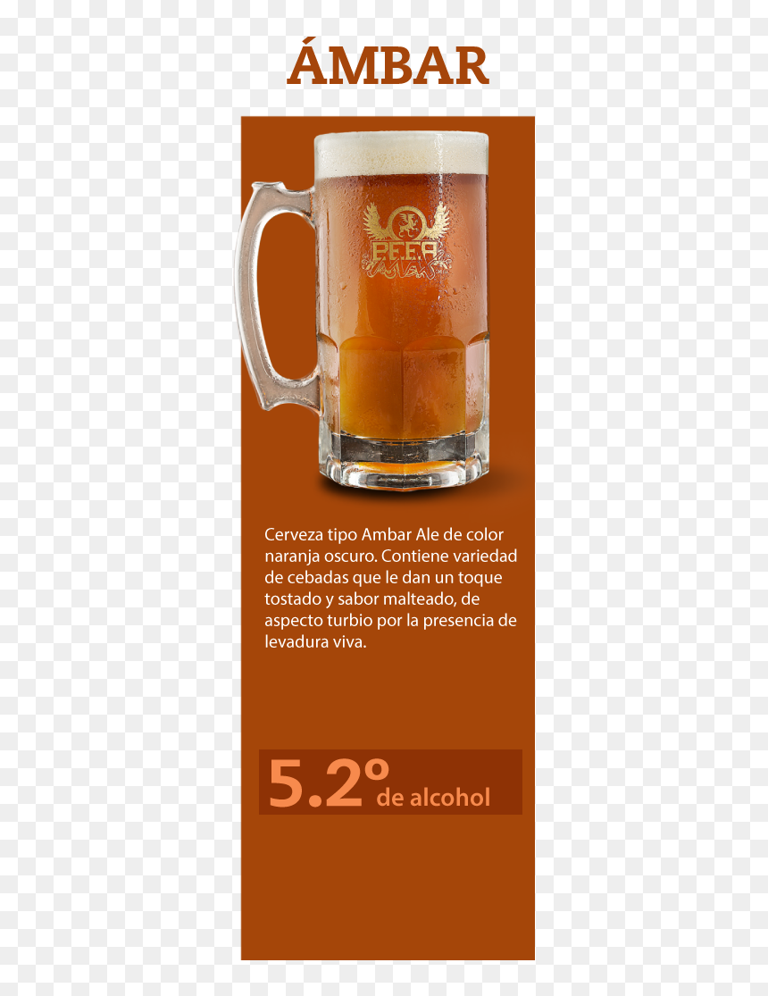 Cerveza Ambar Artesanal, Pub De Cervezas, Bogota Beer - Computer Lab, HD Png Download - cervezas png