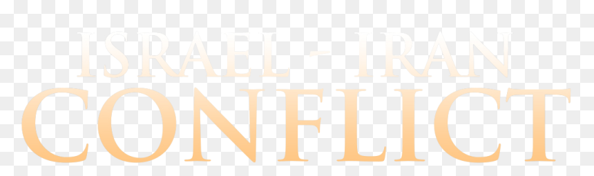 C Flame, HD Png Download - soldier 76 mask png
