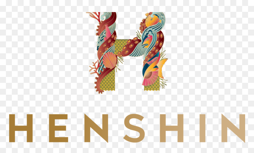 Perched On The Top Three Floors Of The Westin Jakarta - Graphic Design, HD Png Download - westin logo png