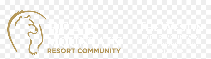 Westin Hotel, HD Png Download - westin logo png