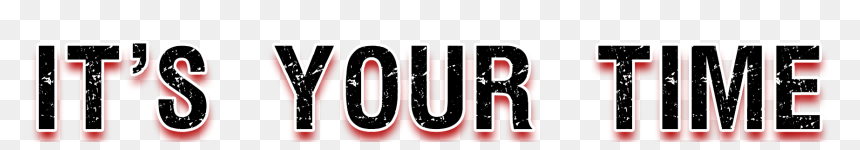 Clip Art, HD Png Download - open 24 hours png