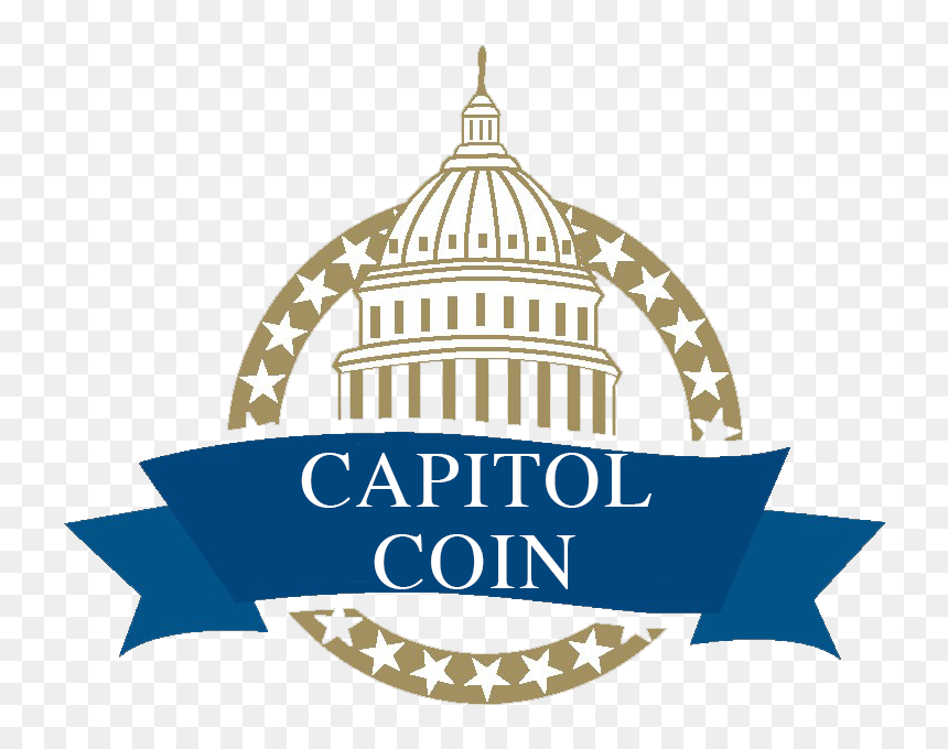 Gandevi Peoples Co Operative Bank Ltd, HD Png Download - us capitol png