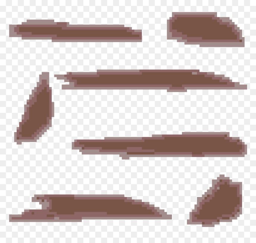 Firearm , Png Download - Firearm, Transparent Png - iron ore png