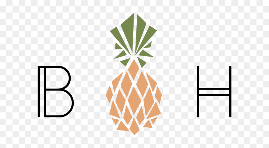 Monogram - Color@2x - Birdhome Real Estate Consultants, HD Png Download - join our team png