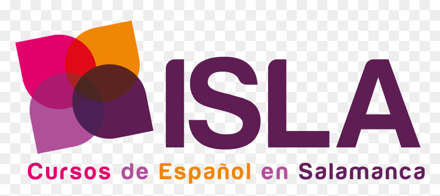 Graphic Design, HD Png Download - isla png