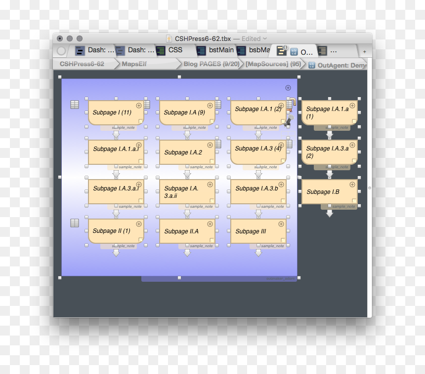 Screenshot, HD Png Download - sample stamp png